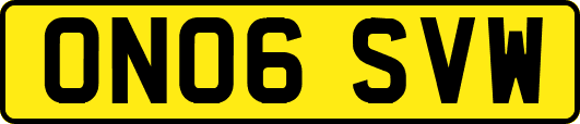 ON06SVW