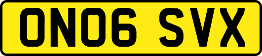 ON06SVX