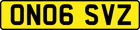 ON06SVZ
