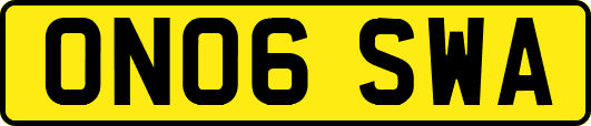 ON06SWA