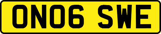 ON06SWE