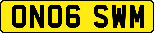 ON06SWM