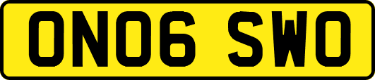 ON06SWO