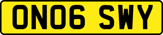 ON06SWY
