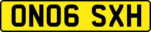 ON06SXH