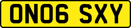 ON06SXY
