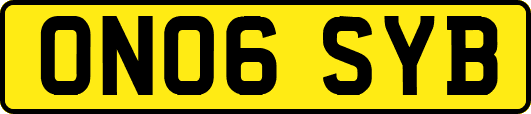 ON06SYB