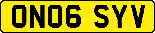 ON06SYV