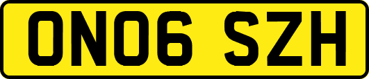 ON06SZH