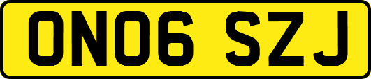 ON06SZJ