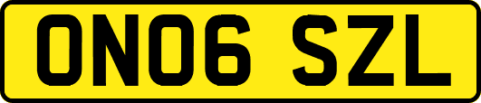 ON06SZL