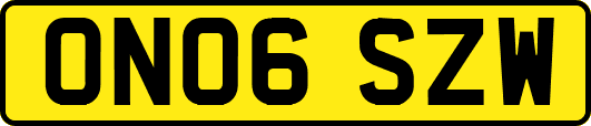 ON06SZW