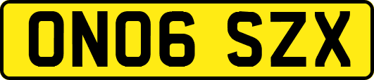 ON06SZX