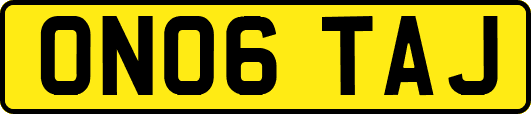 ON06TAJ