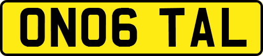ON06TAL