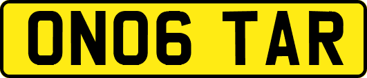 ON06TAR