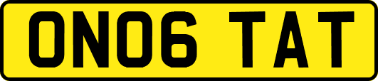 ON06TAT
