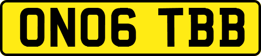 ON06TBB