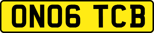 ON06TCB