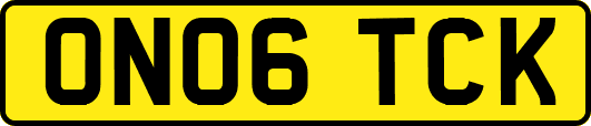 ON06TCK