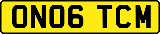 ON06TCM