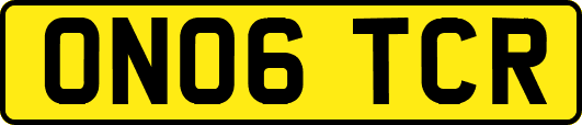 ON06TCR