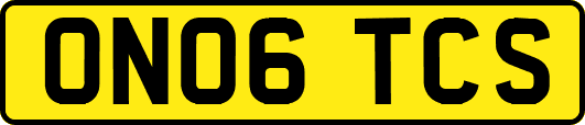 ON06TCS