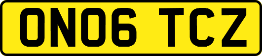ON06TCZ
