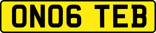 ON06TEB