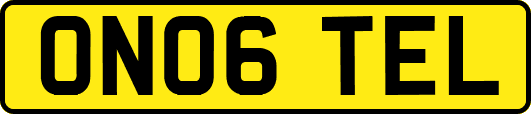 ON06TEL