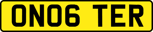 ON06TER