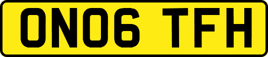 ON06TFH