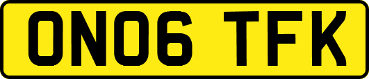 ON06TFK