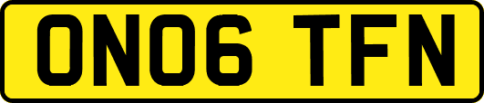 ON06TFN
