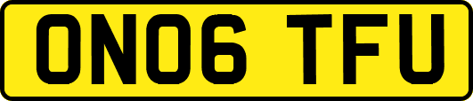 ON06TFU