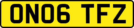 ON06TFZ