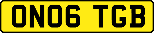 ON06TGB