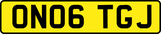 ON06TGJ