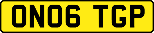 ON06TGP