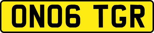 ON06TGR