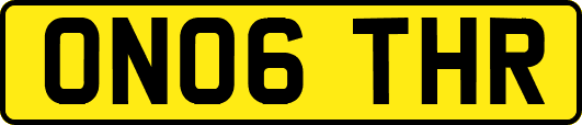 ON06THR