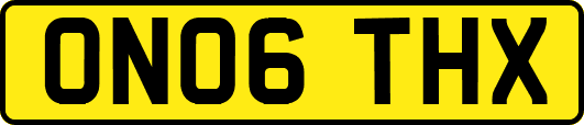 ON06THX