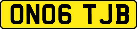 ON06TJB