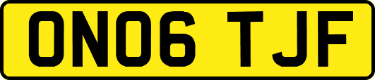 ON06TJF