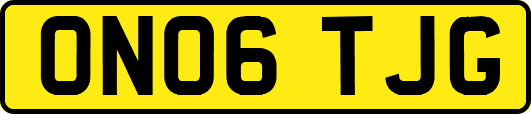 ON06TJG