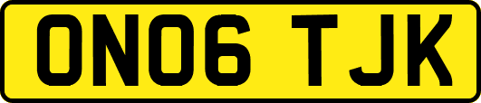 ON06TJK