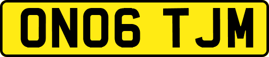 ON06TJM