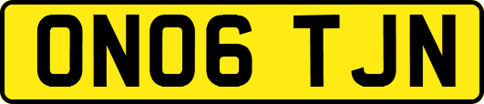 ON06TJN