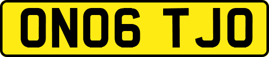 ON06TJO