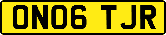 ON06TJR